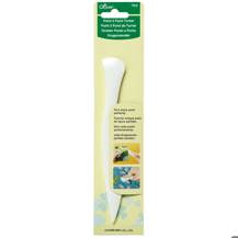 Clover Point 2 Point Turner 