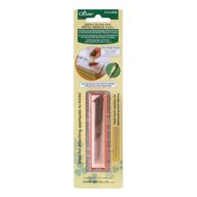 Clover Felting Tool Refill Needle - Heavy Weight 