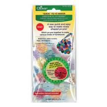 Clover - Quick Yo-Yo Maker (Small)