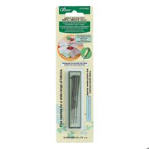 Clover Felting Tool Refill Needle - Fine Weight 