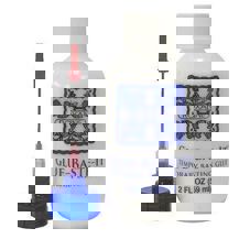 Roxanne Glue-Baste-It 59ml