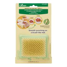 Clover Needle Felting Mat Small 