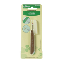 Clover Seam Ripper 