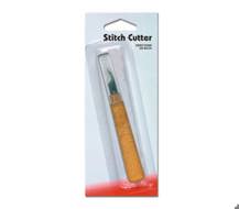 Hand Tool - Stitch Cutter