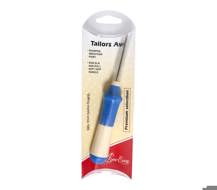 Hand Tool - Tailors Awl – Soft Grip