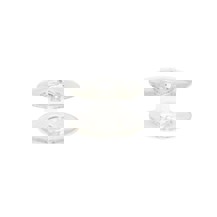 Juki Hsm Accessories - Transparent Bobbin (Exceed (F)/Hzl-Dx/Hzl-G)