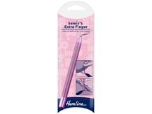 Hemline - Sewers Extra Finger 