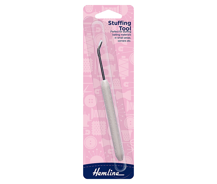 Hemline - Stuffing Tool 