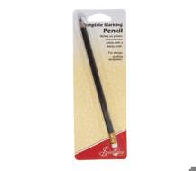Template Marking Pencil – Black Lead