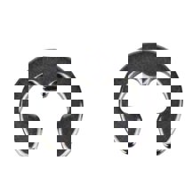 Janome accessories - Snap Ring (Embroidery Hoop) - MB-4, MB-4S, MB-7