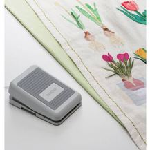 Brother Accessory: Foot Controller Multi Function - selected models