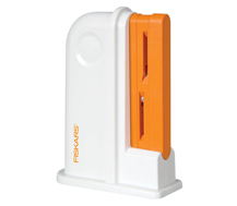 Fiskars Sharpener for Scissors