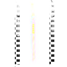 Tula Pink Hardware 5.5" Surgical Seam Ripper