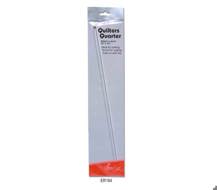 Hand Tool - Quilters Quarter