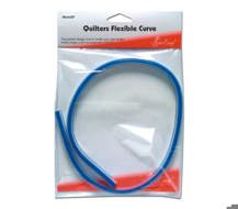 Quilters Flexible Curves
