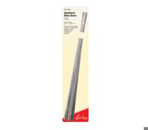 Hand Tool - Quilters Bias Bars 12 inch – 4 pack