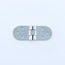 Hinge 7.6 x 2.8