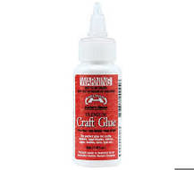 Helmar - Craft Glue 100ml