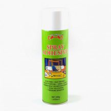 Helmar - Spray Adhesive 330G