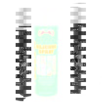 Helmar - H4000 Silicone Spray 300g