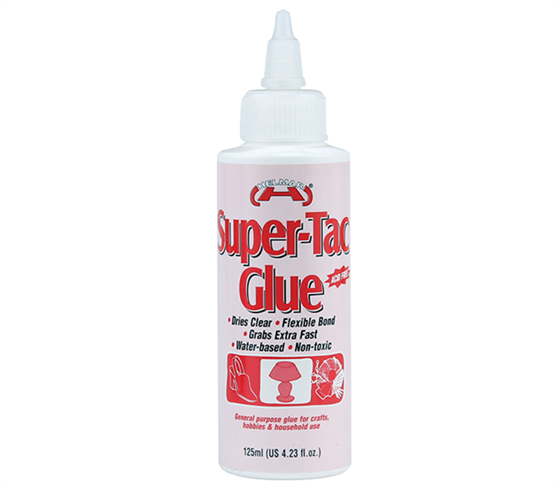 BIRCH QUILT BASTING SPRAY 350G » Birch Wholesale