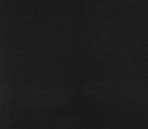 A3 Felt Sheet - Black