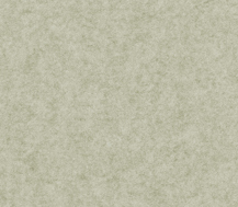 A3 Felt Sheet - Mottled Cream