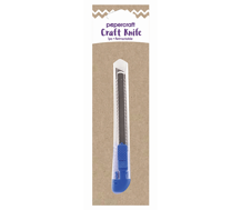 Papercraft Retractable Craft Knife