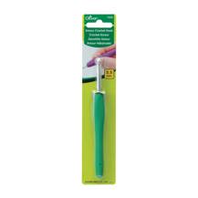 CLOVER - Amour Crochet Hook 5.50mm