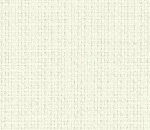 Needlework Fabric Precut Aida 16Ct/6.4St - 48x53cm cotton