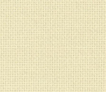 Needlework Fabric Precut Aida 16Ct/6.4St - 48x53cm cotton