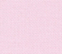 Needlework Fabric Precut Aida 16Ct/6.4St - 48x53cm cotton