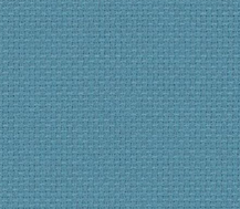 Needlework Fabric Precut Aida 16Ct/6.4St - 48x53cm cotton