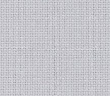 Needlework Fabric Precut Aida 16Ct/6.4St - 48x53cm cotton