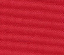 Needlework Fabric Precut Aida 16Ct/6.4St - 48x53cm cotton