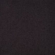 Dimensions Pre-Cut Cross Stich 14 Count Aida Cloth Black 36 x 48 cm