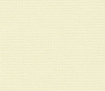 Needlework Fabric Precut Aida Extra Fine 20Ct/8St - 48x53cm cotton