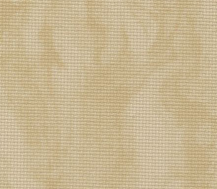 Needlework Fabric Precut Aida Extra Fine 20Ct/8St - 48x53cm cotton