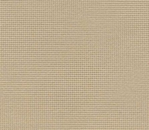 Needlework Fabric Precut Aida Extra Fine 20Ct/8St - 48x53cm cotton
