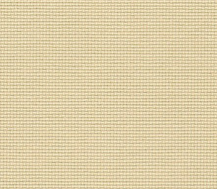 Needlework Fabric Precut Aida Extra Fine 20Ct/8St - 48x53cm cotton