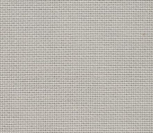 Needlework Fabric Precut Aida Extra Fine 20Ct/8St - 48x53cm cotton