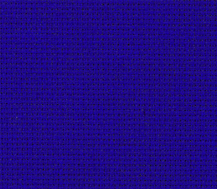 Needlework Fabric Precut Aida Star 14Ct/5.4St - 48x53cm cotton