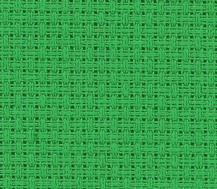 Needlework Fabric Precut Aida Star 14Ct/5.4St - 48x53cm cotton