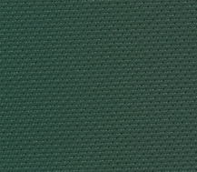 Needlework Fabric Precut Aida Star 14Ct/5.4St - 48x53cm cotton