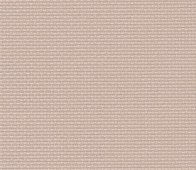 Needlework Fabric Precut Aida Fine 18Ct/7St - 48x53cm cotton