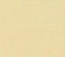 Needlework Fabric Precut Aida Fine 18Ct/7St - 48x53cm cotton