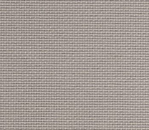 Needlework Fabric Precut Aida Fine 18Ct/7St - 48x53cm cotton