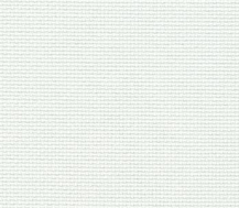 Needlework Fabric Precut Aida Fine 18Ct/7St - 48x53cm cotton