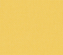Needlework Fabric Precut Lugana 25Ct/10St - 48x68cm cott/visc 52/48
