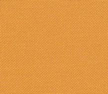 Needlework Fabric Precut Lugana 25Ct/10St - 48x68cm cott/visc 52/48